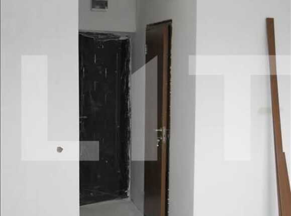 Garsonieră de vânzare Marasti - 2905AV | BLITZ Cluj-Napoca | Poza5