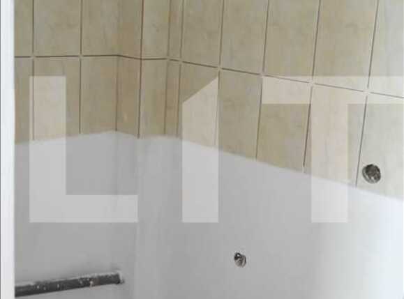 Garsonieră de vânzare Marasti - 2905AV | BLITZ Cluj-Napoca | Poza4