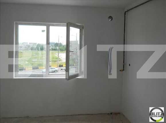 Garsonieră de vânzare Marasti - 2905AV | BLITZ Cluj-Napoca | Poza2