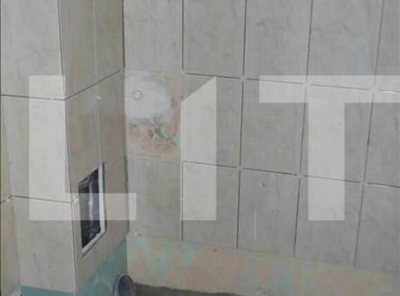 Garsonieră de vânzare Marasti - 2905AV | BLITZ Cluj-Napoca | Poza7