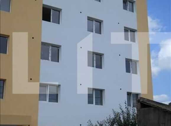 Garsonieră de vânzare Marasti - 2905AV | BLITZ Cluj-Napoca | Poza1