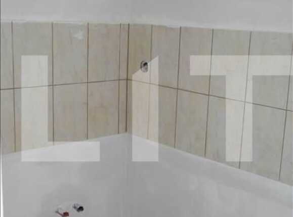 Garsonieră de vânzare Marasti - 2905AV | BLITZ Cluj-Napoca | Poza6