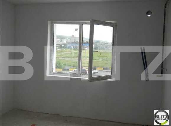 Garsonieră de vânzare Marasti - 2905AV | BLITZ Cluj-Napoca | Poza3