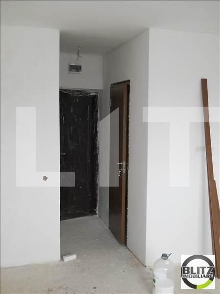 Garsonieră de vânzare Marasti - 2905AV | BLITZ Cluj-Napoca | Poza5