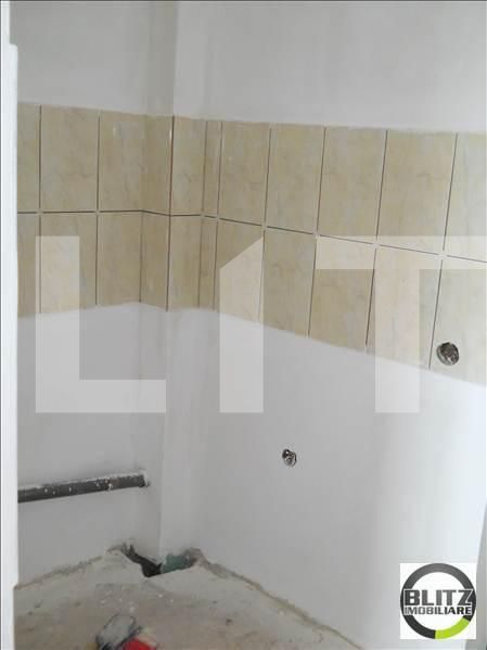 Garsonieră de vânzare Marasti - 2905AV | BLITZ Cluj-Napoca | Poza4