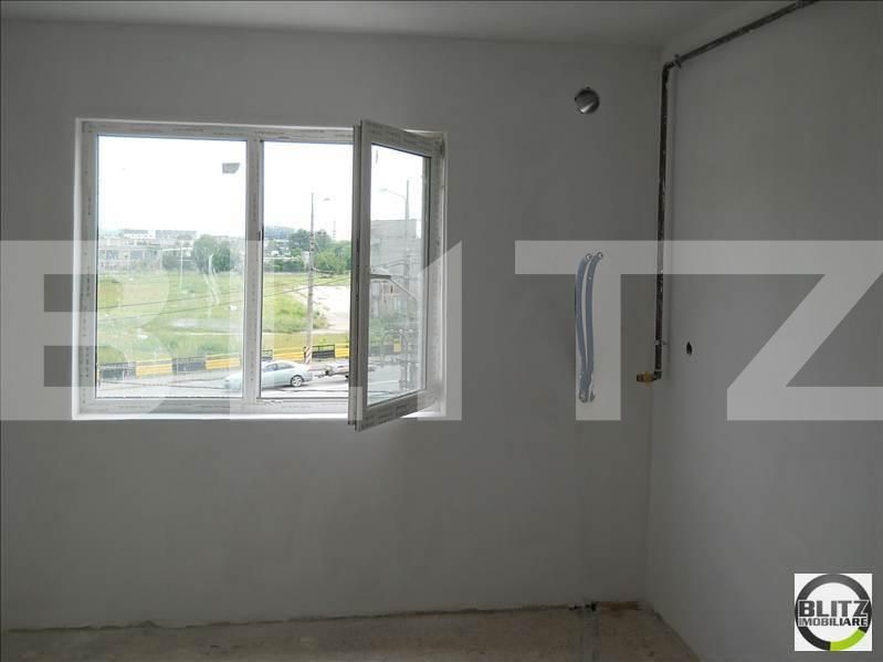 Garsonieră de vânzare Marasti - 2905AV | BLITZ Cluj-Napoca | Poza2