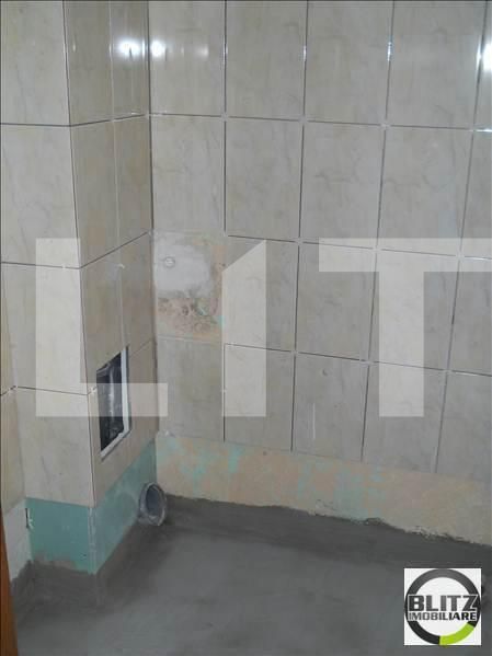 Garsonieră de vânzare Marasti - 2905AV | BLITZ Cluj-Napoca | Poza7