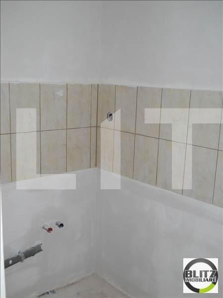 Garsonieră de vânzare Marasti - 2905AV | BLITZ Cluj-Napoca | Poza6