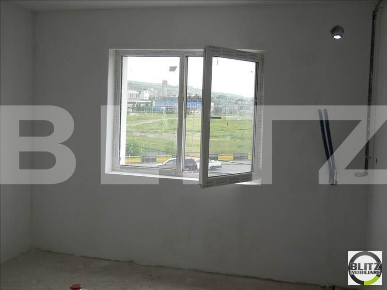 Garsonieră de vânzare Marasti - 2905AV | BLITZ Cluj-Napoca | Poza3