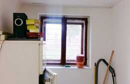 Apartament cu 2 camere, 47 mp, terasa, zona strazii Ady Endre