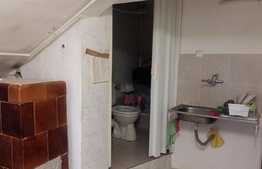 Apartament cu 2 camere, 47 mp, terasa, zona strazii Ady Endre