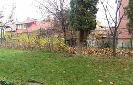 Apartament cu 2 camere, 47 mp, terasa, zona strazii Ady Endre