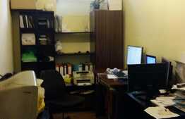 Apartament cu 2 camere, 47 mp, terasa, zona strazii Ady Endre