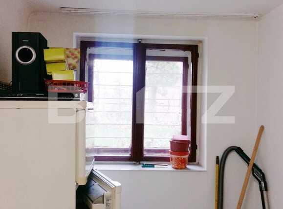 Apartament de vânzare 2 camere Andrei Mureşanu - 29050AV | BLITZ Cluj-Napoca | Poza2