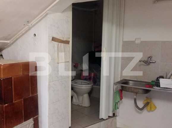 Apartament de vânzare 2 camere Andrei Mureşanu - 29050AV | BLITZ Cluj-Napoca | Poza4