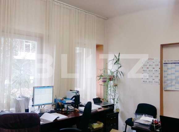 Apartament de vânzare 2 camere Andrei Mureşanu - 29050AV | BLITZ Cluj-Napoca | Poza1