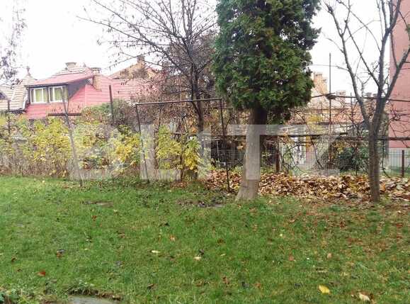 Apartament de vânzare 2 camere Andrei Mureşanu - 29050AV | BLITZ Cluj-Napoca | Poza5