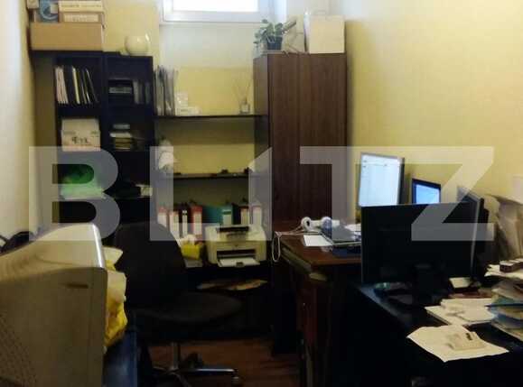 Apartament de vânzare 2 camere Andrei Mureşanu - 29050AV | BLITZ Cluj-Napoca | Poza3