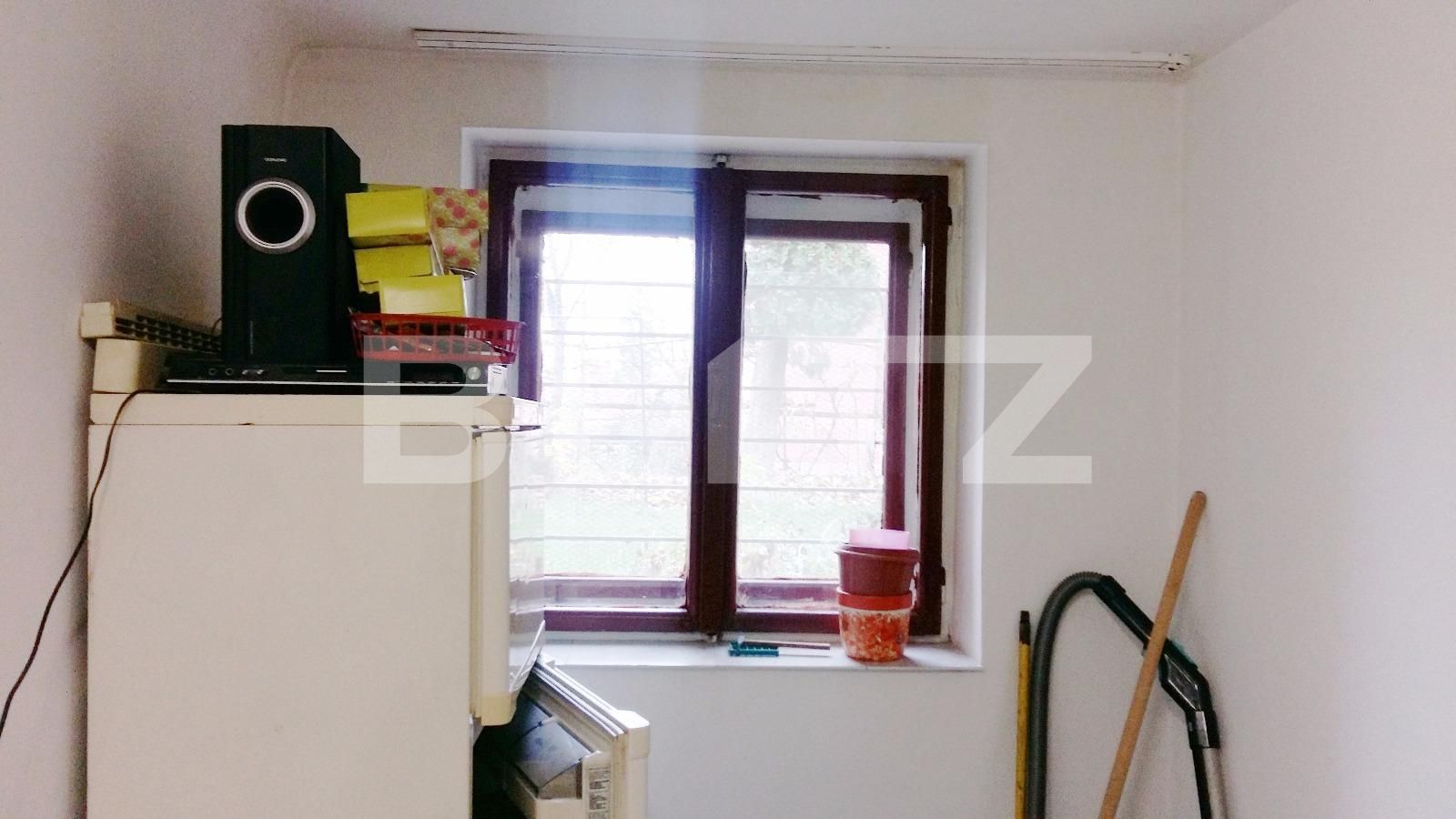 Apartament de vânzare 2 camere Andrei Mureşanu - 29050AV | BLITZ Cluj-Napoca | Poza2