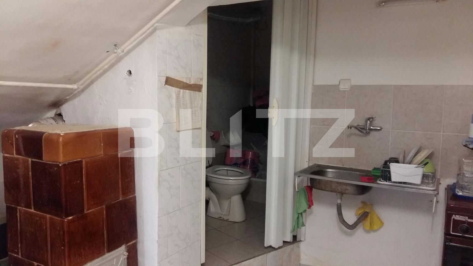 Apartament de vânzare 2 camere Andrei Mureşanu - 29050AV | BLITZ Cluj-Napoca | Poza4