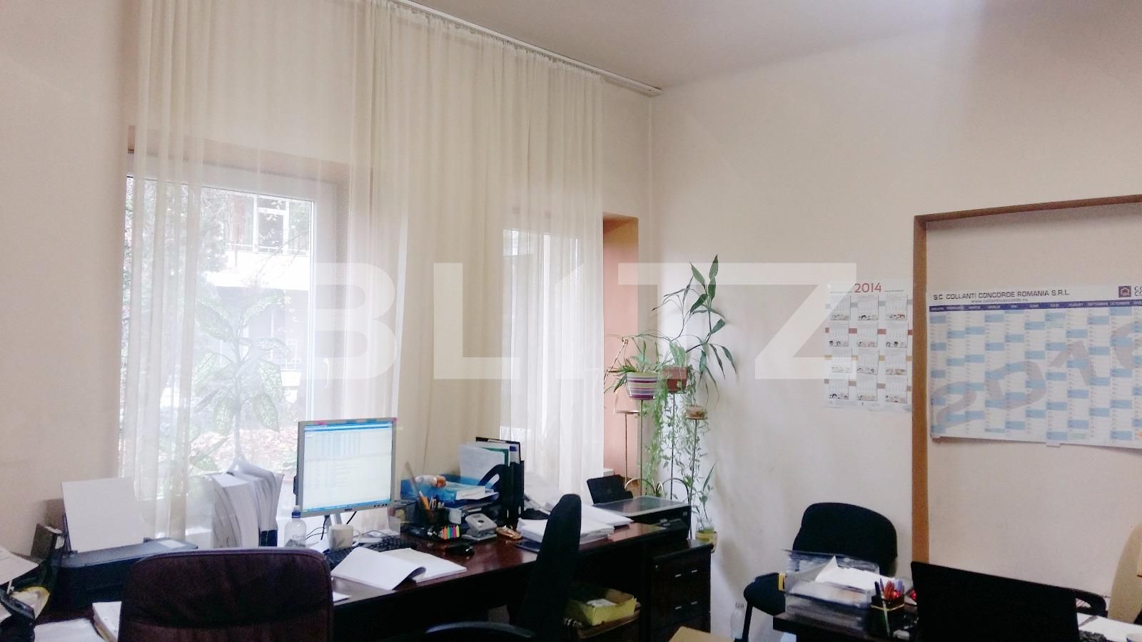 Apartament de vânzare 2 camere Andrei Mureşanu - 29050AV | BLITZ Cluj-Napoca | Poza1