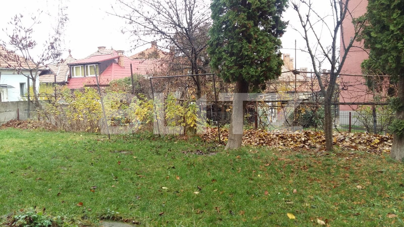 Apartament de vânzare 2 camere Andrei Mureşanu - 29050AV | BLITZ Cluj-Napoca | Poza5