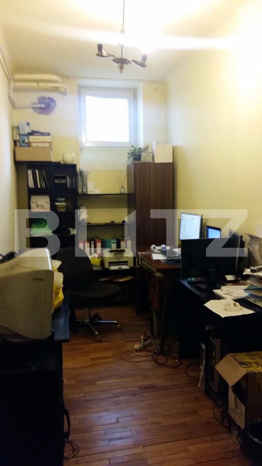 Apartament de vânzare 2 camere Andrei Mureşanu - 29050AV | BLITZ Cluj-Napoca | Poza3