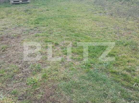 Teren de vânzare Floreşti - 29051TV | BLITZ Cluj-Napoca | Poza3