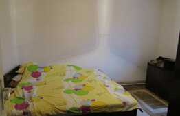 Apartament cu 2 camere, 44 mp, etaj intermediar, zona strazii Petuniei