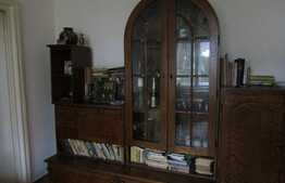 Apartament cu 2 camere, 44 mp, etaj intermediar, zona strazii Petuniei