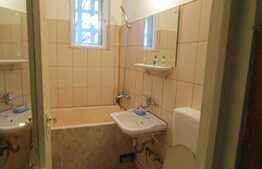 Apartament cu 2 camere, 44 mp, etaj intermediar, zona strazii Petuniei