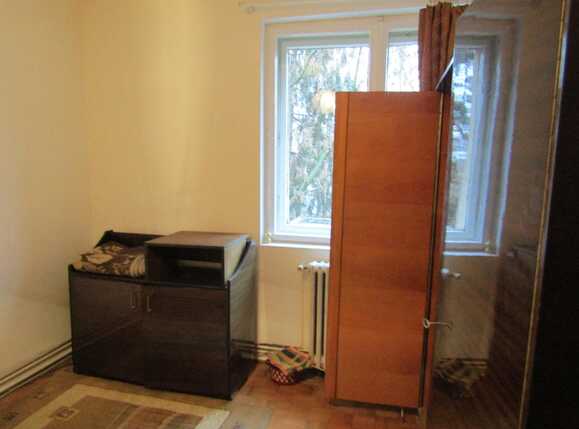 Apartament de vânzare 2 camere Grigorescu - 29052AV | BLITZ Cluj-Napoca | Poza4