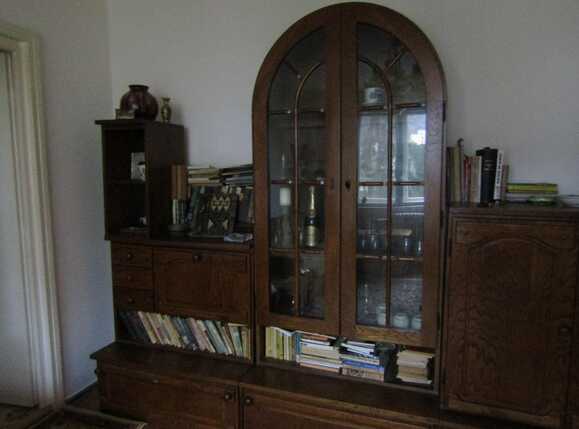 Apartament de vânzare 2 camere Grigorescu - 29052AV | BLITZ Cluj-Napoca | Poza5