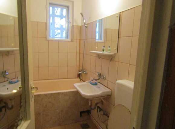 Apartament de vânzare 2 camere Grigorescu - 29052AV | BLITZ Cluj-Napoca | Poza7