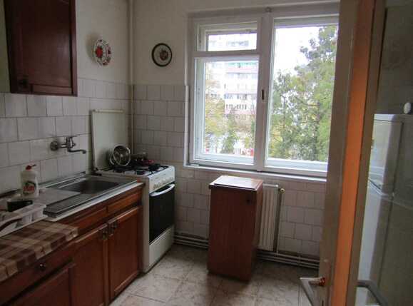 Apartament de vânzare 2 camere Grigorescu - 29052AV | BLITZ Cluj-Napoca | Poza6