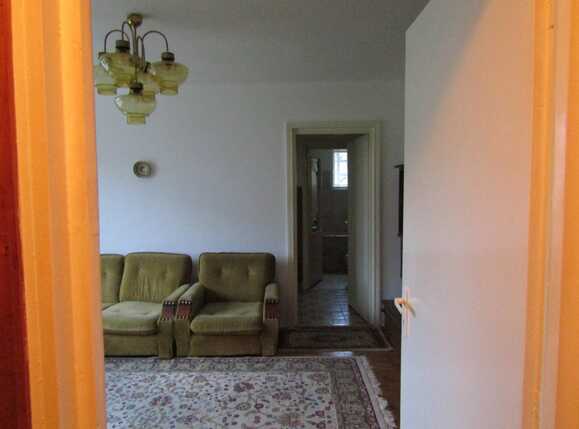 Apartament de vânzare 2 camere Grigorescu - 29052AV | BLITZ Cluj-Napoca | Poza2