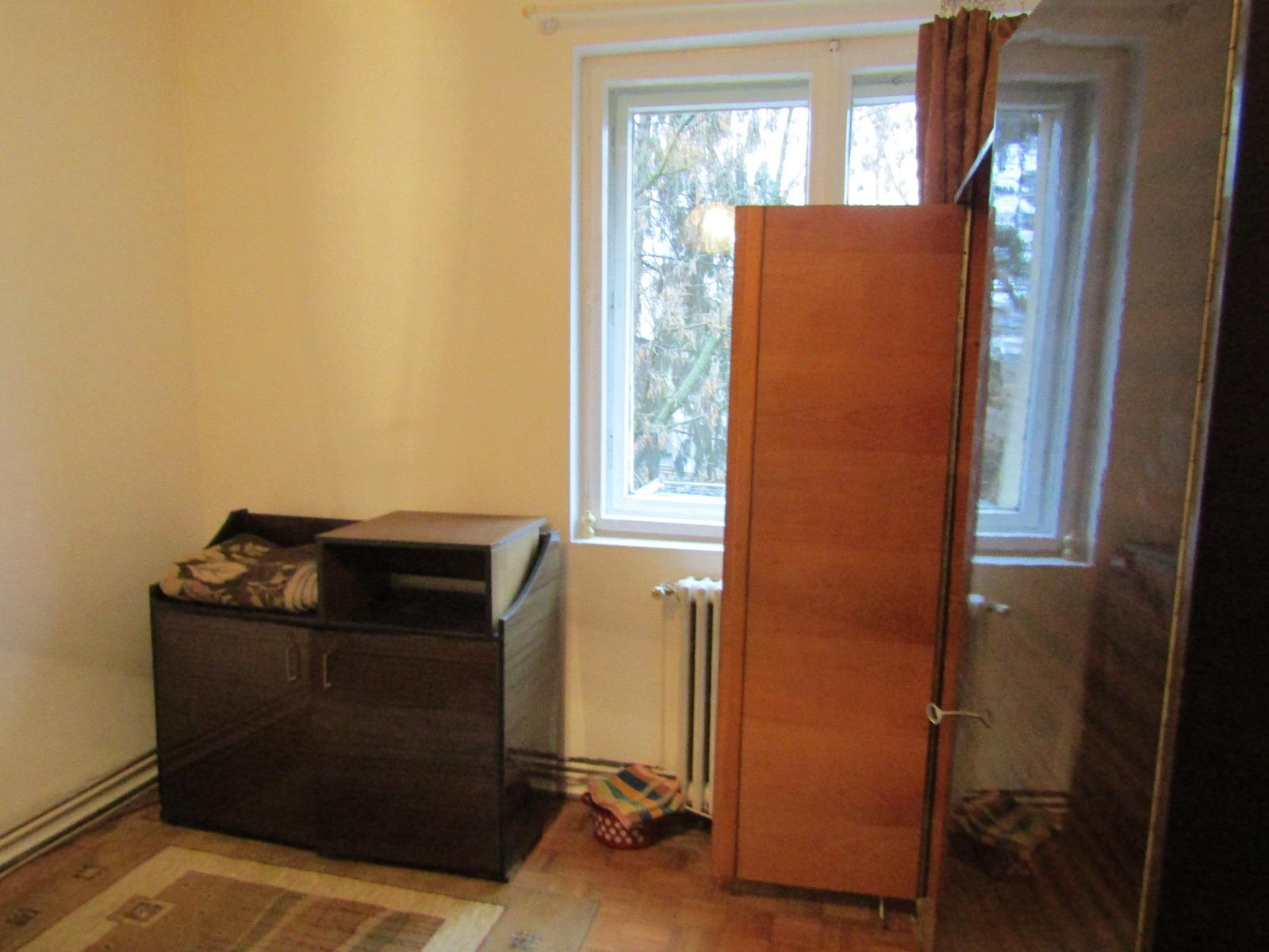 Apartament de vânzare 2 camere Grigorescu - 29052AV | BLITZ Cluj-Napoca | Poza4