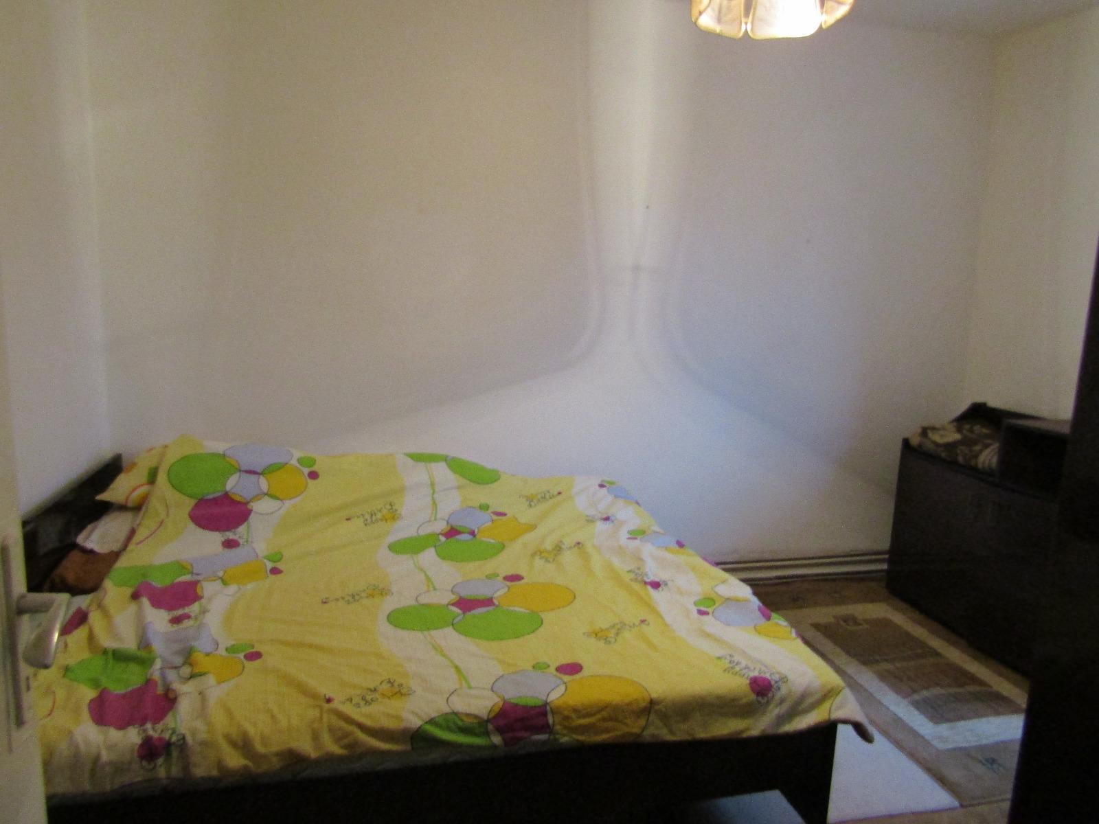 Apartament de vânzare 2 camere Grigorescu - 29052AV | BLITZ Cluj-Napoca | Poza3