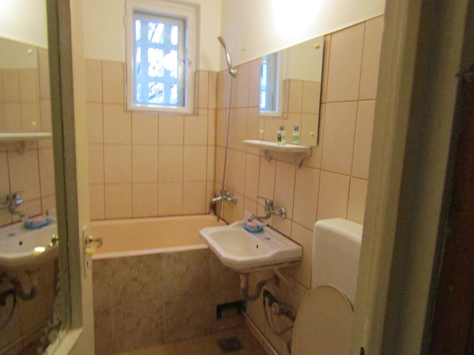 Apartament de vânzare 2 camere Grigorescu - 29052AV | BLITZ Cluj-Napoca | Poza7