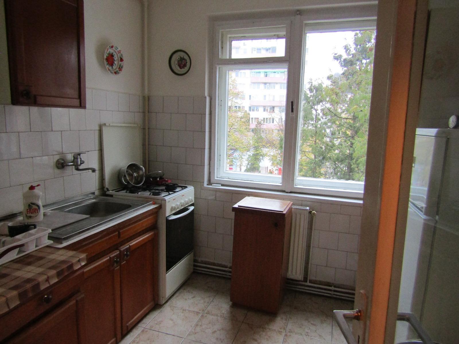 Apartament de vânzare 2 camere Grigorescu - 29052AV | BLITZ Cluj-Napoca | Poza6