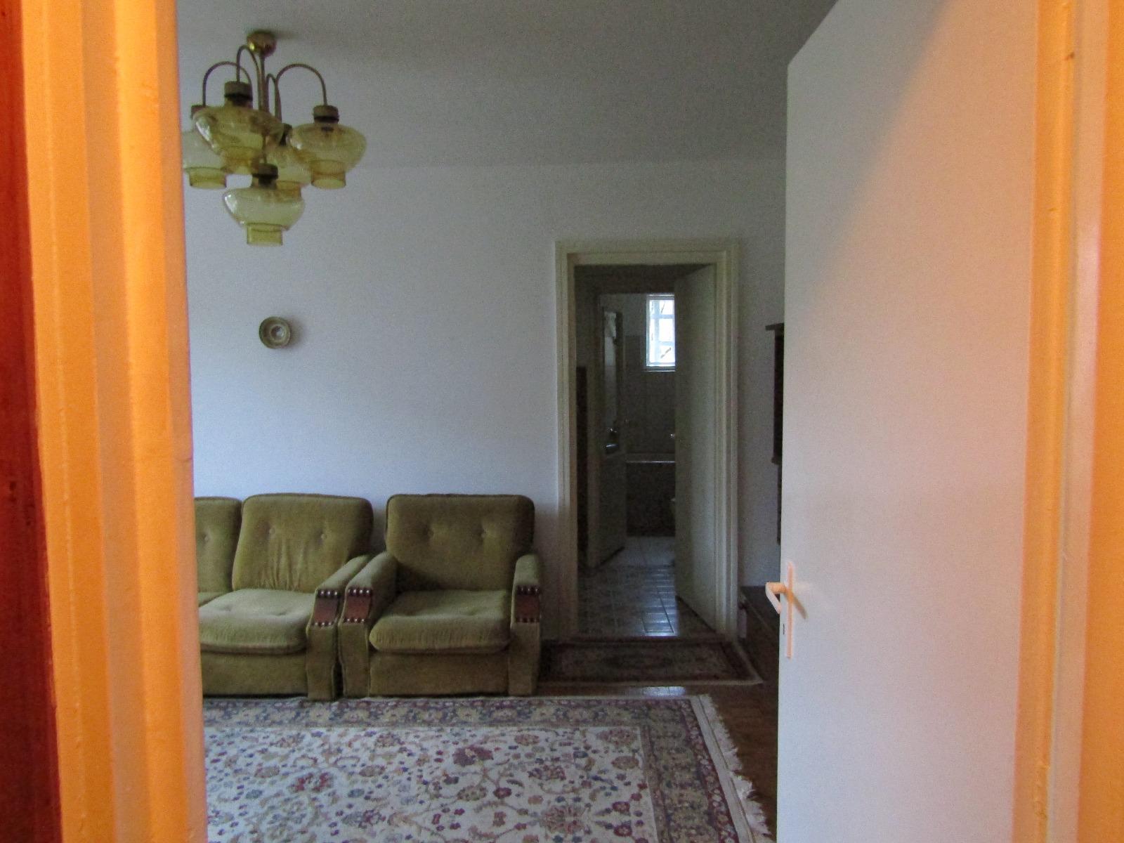 Apartament de vânzare 2 camere Grigorescu - 29052AV | BLITZ Cluj-Napoca | Poza2