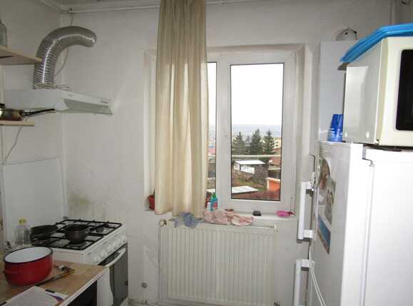 Garsonieră de vânzare Gruia - 29053AV | BLITZ Cluj-Napoca | Poza2