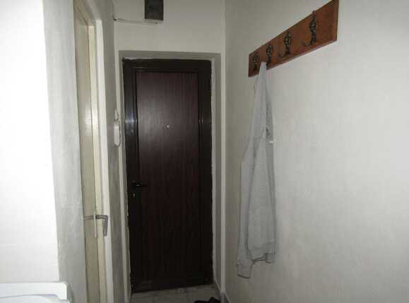 Garsonieră de vânzare Gruia - 29053AV | BLITZ Cluj-Napoca | Poza4