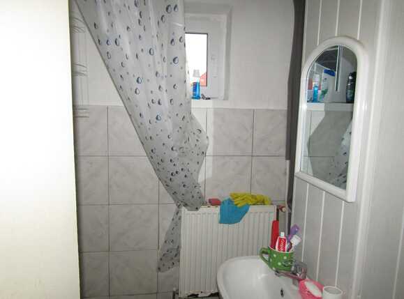 Garsonieră de vânzare Gruia - 29053AV | BLITZ Cluj-Napoca | Poza5