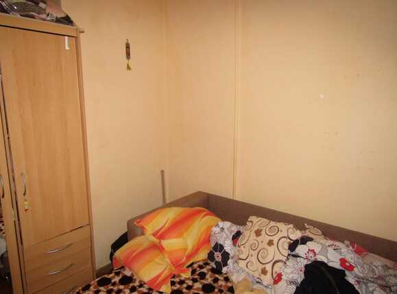 Garsonieră de vânzare Gruia - 29053AV | BLITZ Cluj-Napoca | Poza3