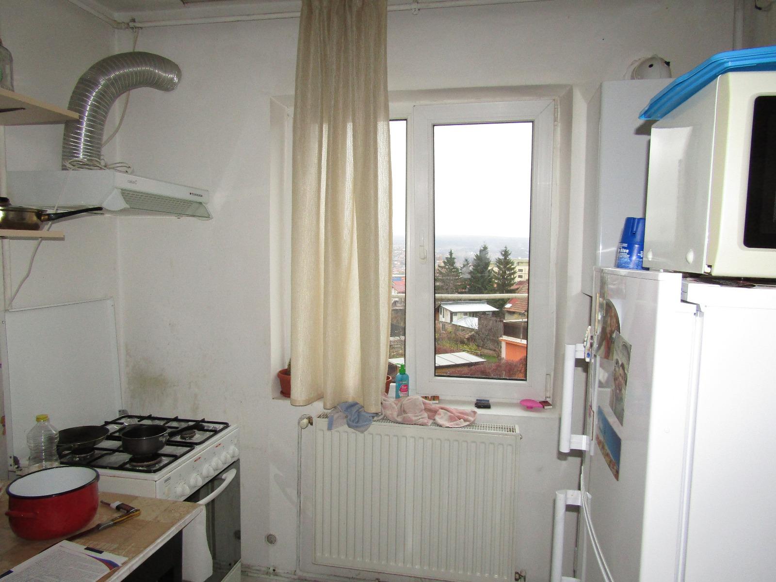 Garsonieră de vânzare Gruia - 29053AV | BLITZ Cluj-Napoca | Poza2