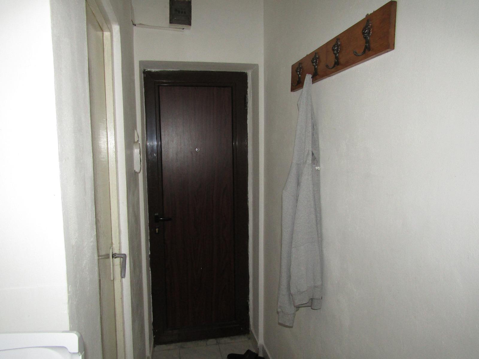 Garsonieră de vânzare Gruia - 29053AV | BLITZ Cluj-Napoca | Poza4