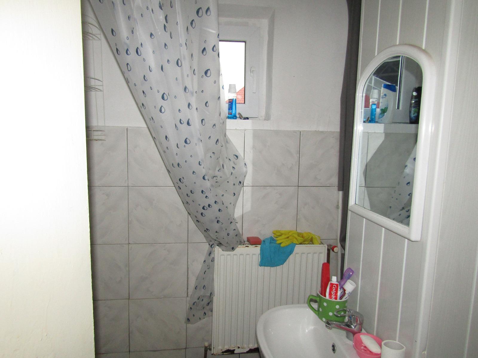 Garsonieră de vânzare Gruia - 29053AV | BLITZ Cluj-Napoca | Poza5