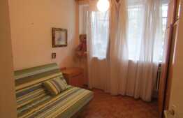 Apartament 3 camere, 62 mp, etaj intermediar, zona strazii Alexandru Vlahuta