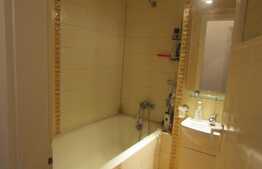 Apartament 3 camere, 62 mp, etaj intermediar, zona strazii Alexandru Vlahuta